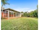 242 Belgrave Esplanade, Sylvania Waters NSW 2224