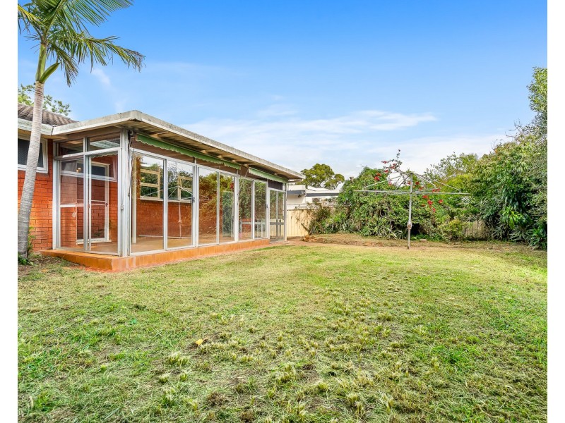 242 Belgrave Esplanade, Sylvania Waters NSW 2224