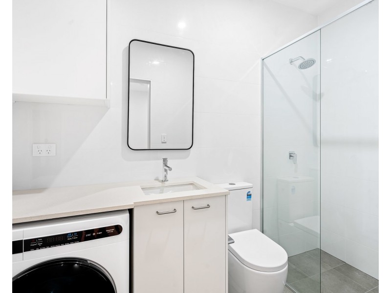 6/9 Fleet Street, Carlton NSW 2218