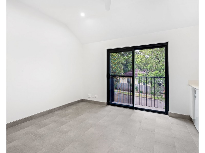 6/9 Fleet Street, Carlton NSW 2218