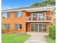 8 Gabo Place, Gymea NSW 2227