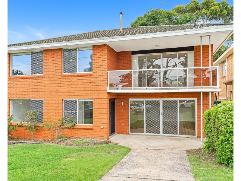 8 Gabo Place, Gymea NSW 2227