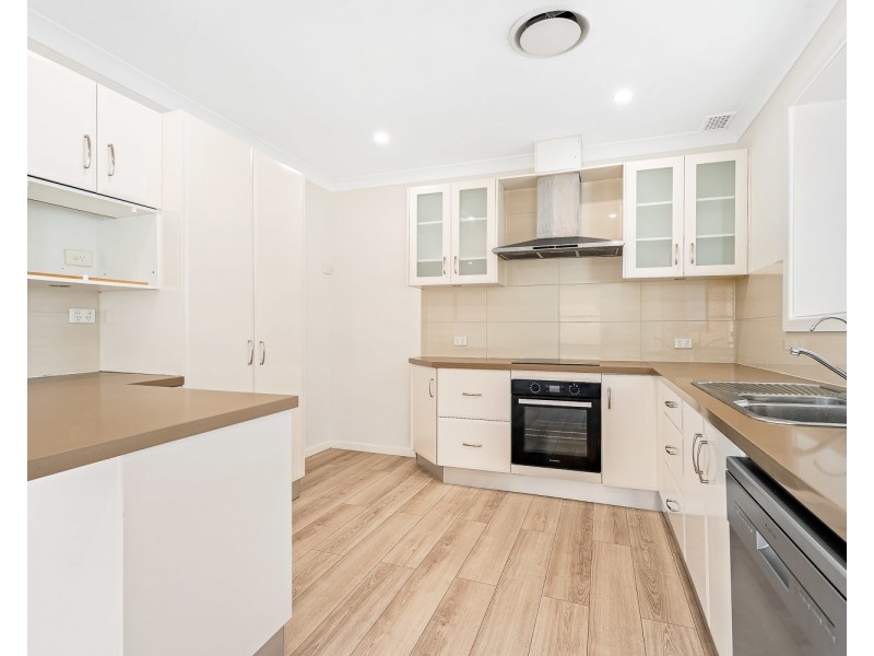 8 Gabo Place, Gymea NSW 2227