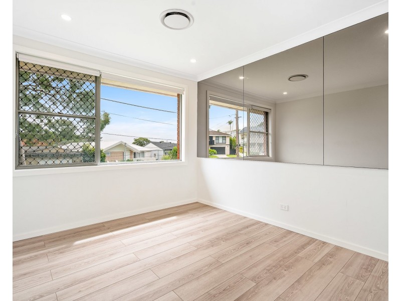 8 Gabo Place, Gymea NSW 2227