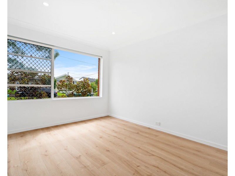 8 Gabo Place, Gymea NSW 2227