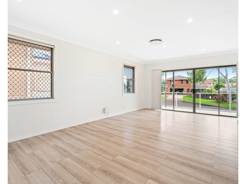 8 Gabo Place, Gymea NSW 2227