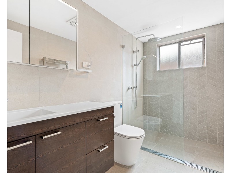 8 Gabo Place, Gymea NSW 2227