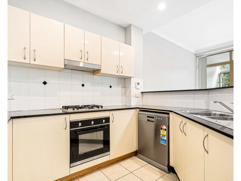 9/513-517 Kingsway Street, Miranda NSW 2228