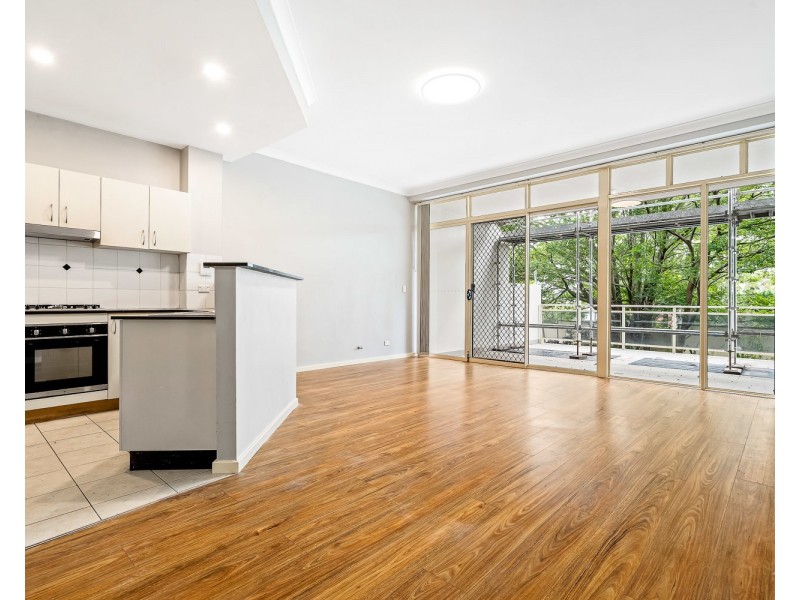 9/513-517 Kingsway Street, Miranda NSW 2228