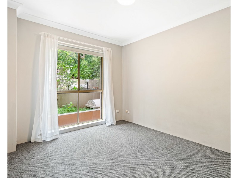 9/513-517 Kingsway Street, Miranda NSW 2228