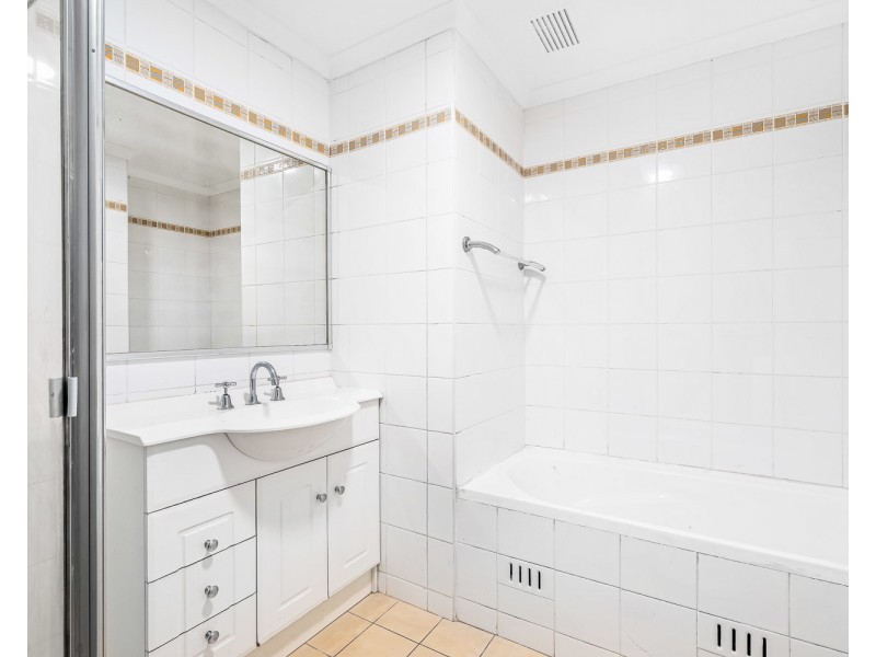 9/513-517 Kingsway Street, Miranda NSW 2228