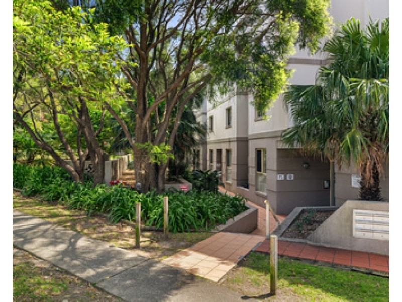 9/513-517 Kingsway Street, Miranda NSW 2228