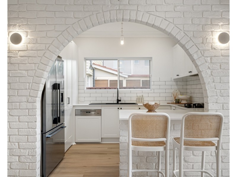 252 Wollongong Road, Arncliffe NSW 2205