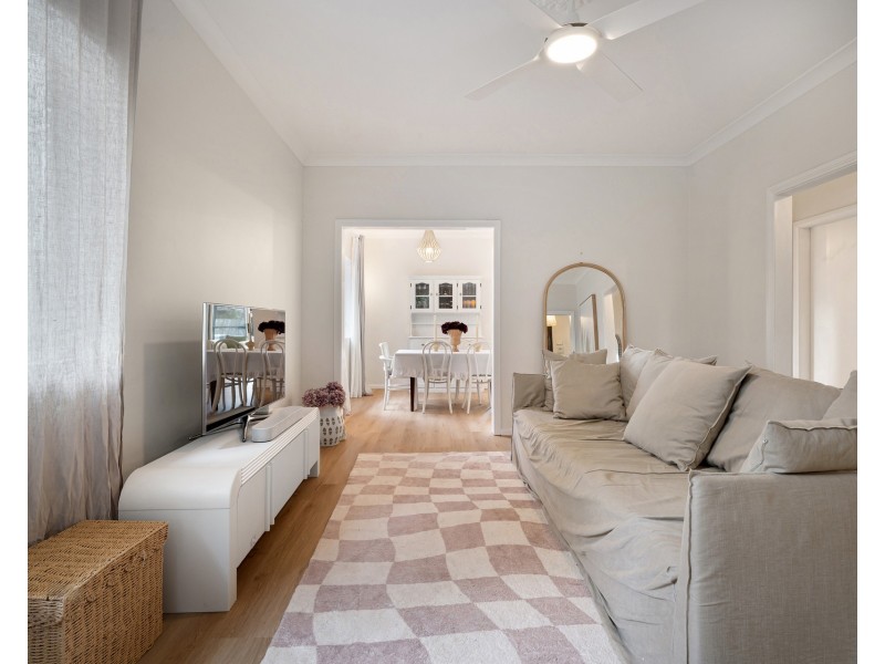 252 Wollongong Road, Arncliffe NSW 2205