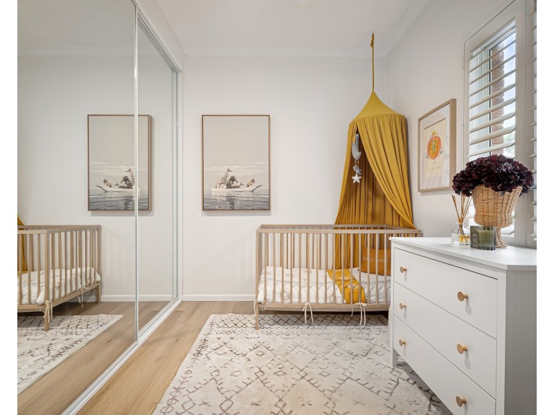 252 Wollongong Road, Arncliffe NSW 2205