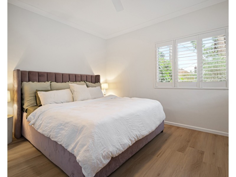 252 Wollongong Road, Arncliffe NSW 2205