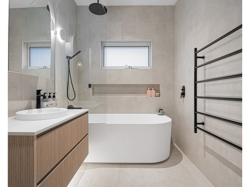 252 Wollongong Road, Arncliffe NSW 2205