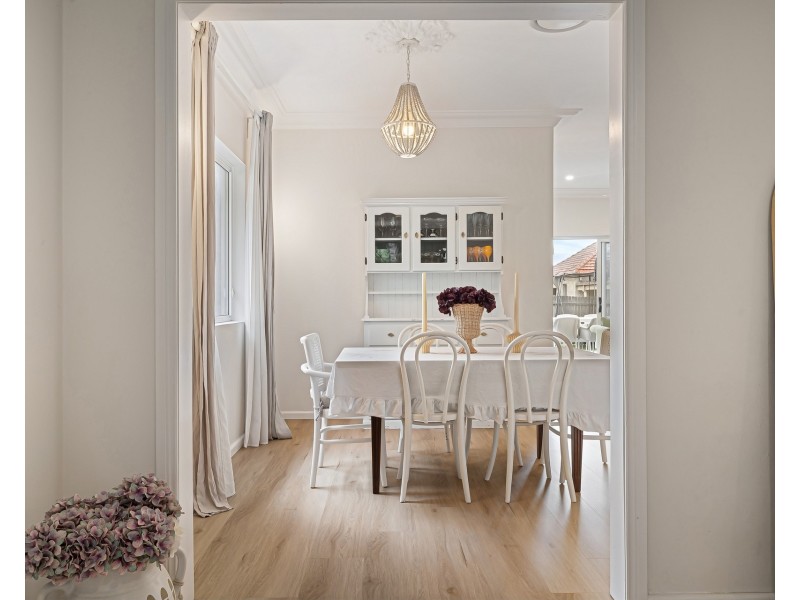 252 Wollongong Road, Arncliffe NSW 2205