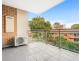8/2 Kensington Street, Kogarah NSW 2217