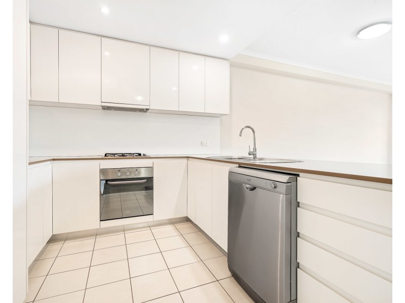 8/2 Kensington Street, Kogarah NSW 2217