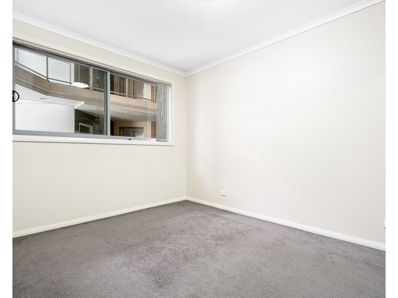 8/2 Kensington Street, Kogarah NSW 2217
