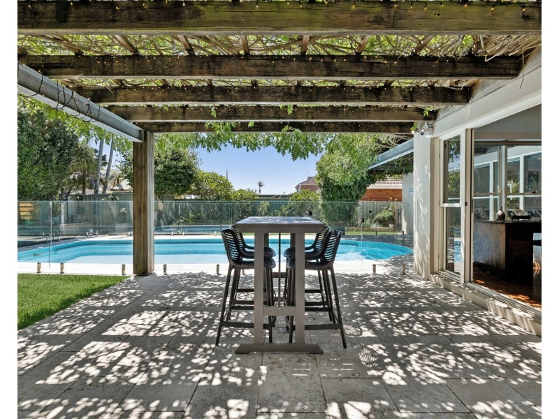 79 Warrah Road, Yowie Bay NSW 2228