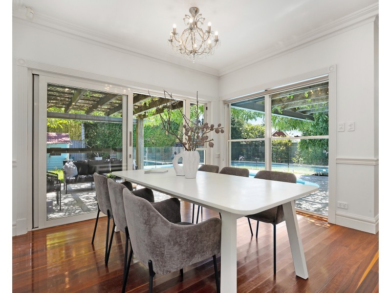 79 Warrah Road, Yowie Bay NSW 2228