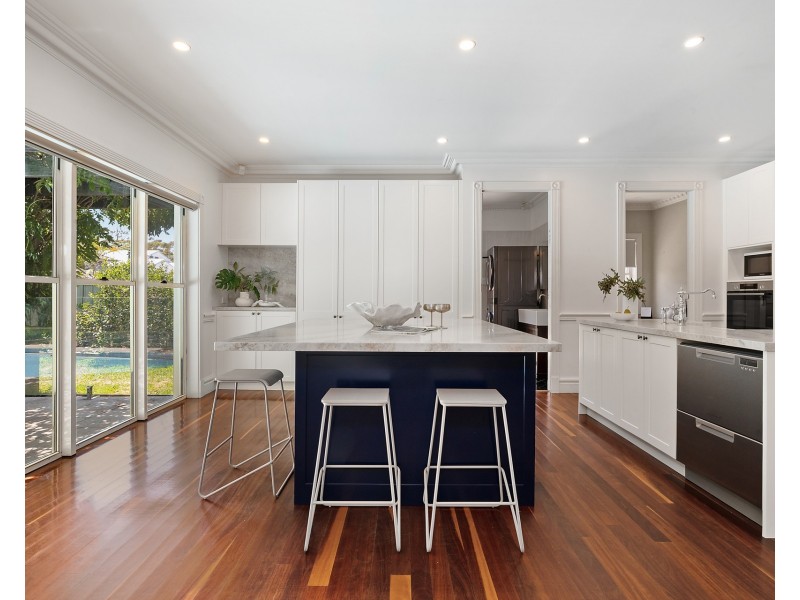 79 Warrah Road, Yowie Bay NSW 2228