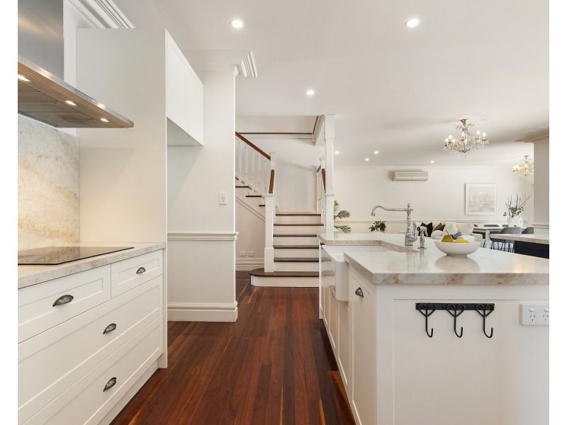 79 Warrah Road, Yowie Bay NSW 2228