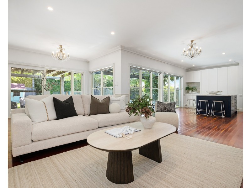 79 Warrah Road, Yowie Bay NSW 2228