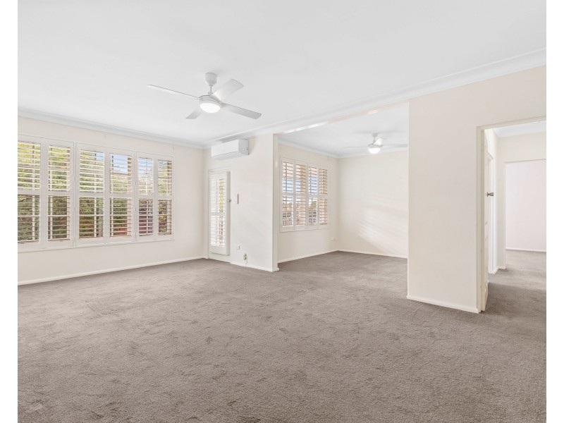 4/100 Railway Parade, Mortdale NSW 2223