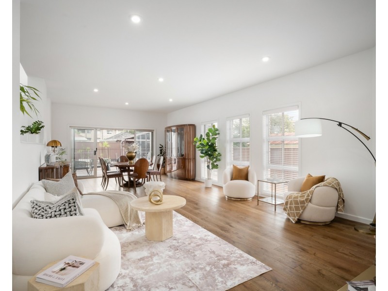 4 Beach Street, Kogarah NSW 2217