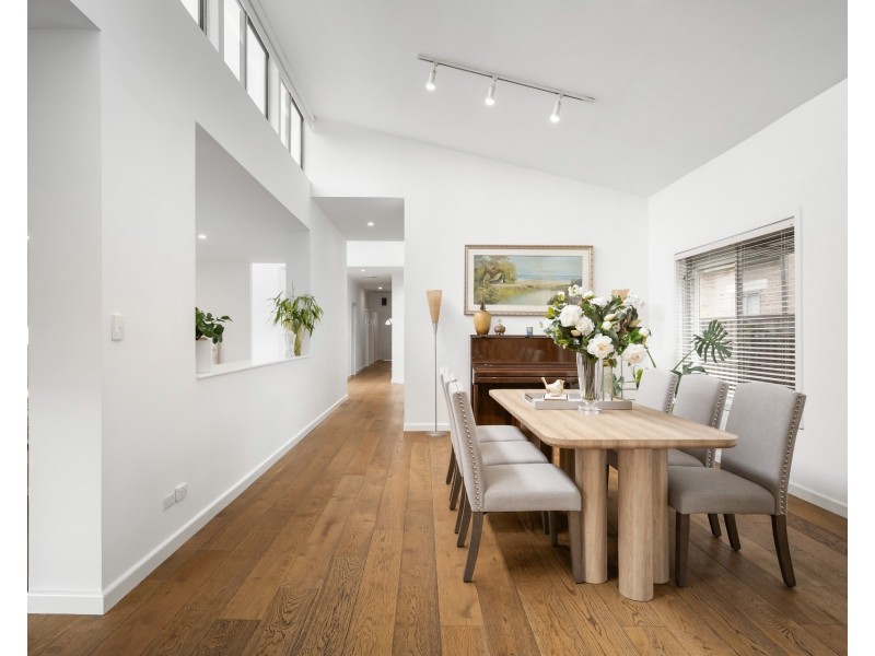 4 Beach Street, Kogarah NSW 2217