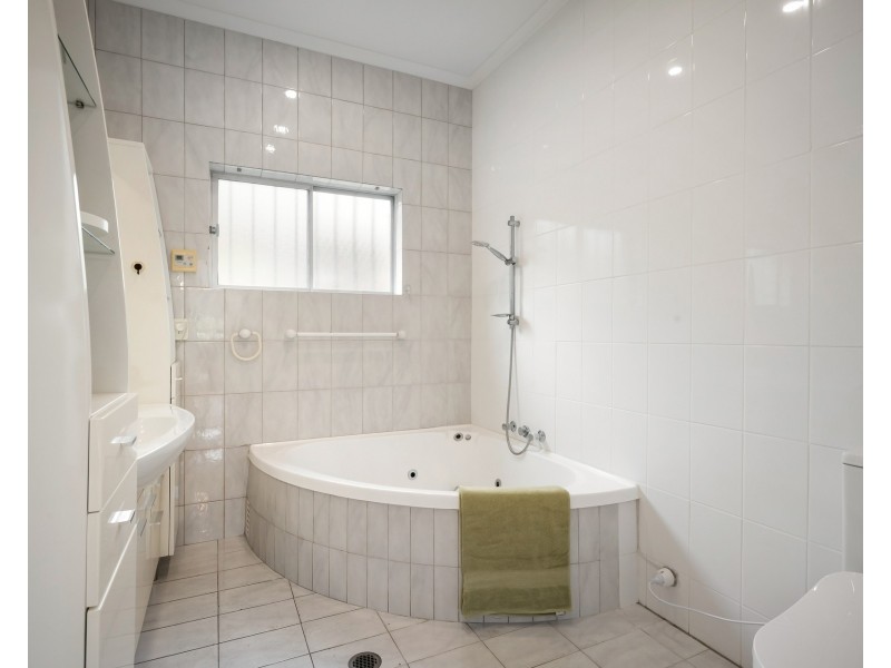 4 Beach Street, Kogarah NSW 2217