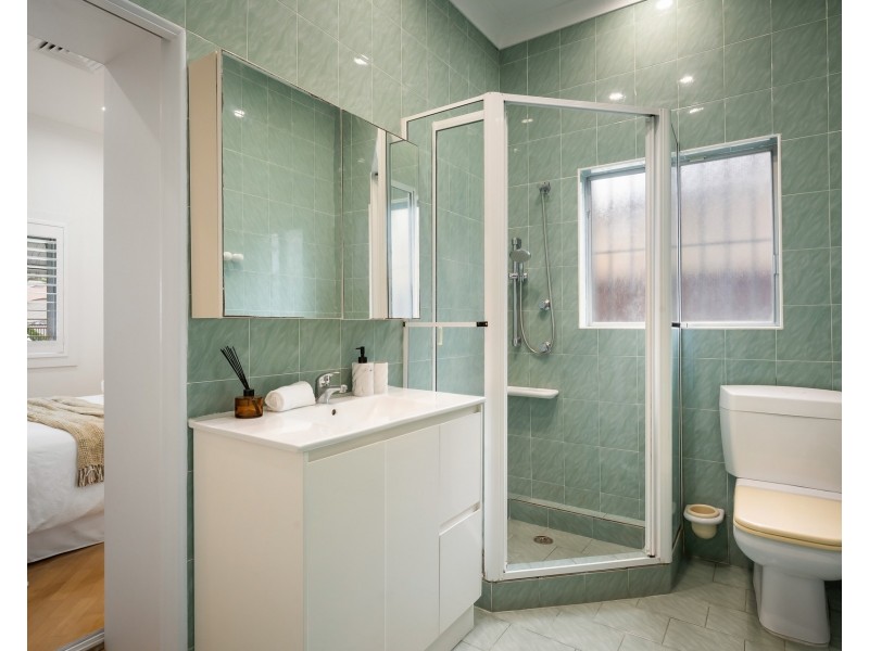 4 Beach Street, Kogarah NSW 2217