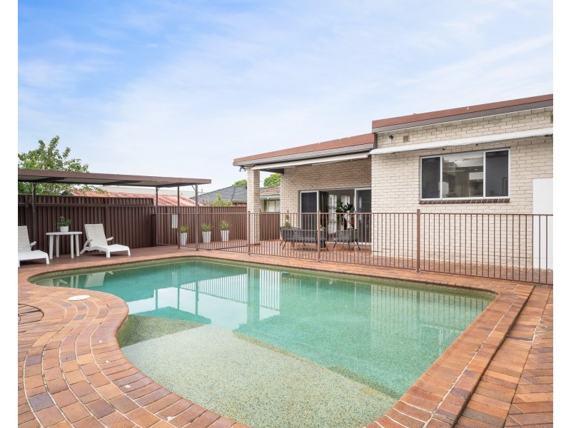 4 Beach Street, Kogarah NSW 2217