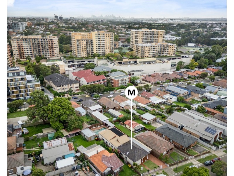 4 Beach Street, Kogarah NSW 2217