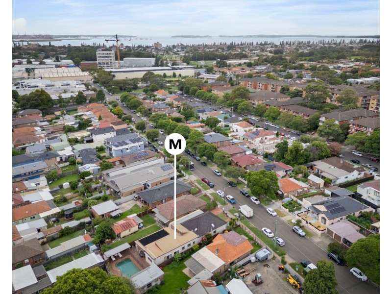 4 Beach Street, Kogarah NSW 2217
