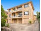 10/2  Monomeeth Street, Bexley NSW 2207