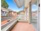 10/2  Monomeeth Street, Bexley NSW 2207