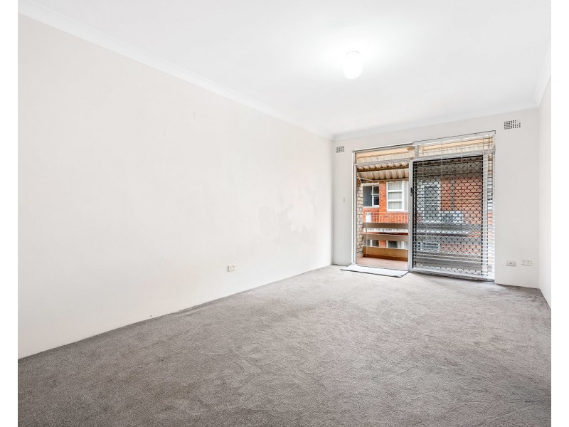 10/2  Monomeeth Street, Bexley NSW 2207