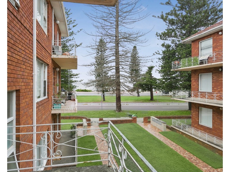 8/157-159 The Grand Parade, Monterey NSW 2217