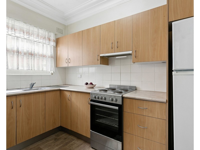 8/157-159 The Grand Parade, Monterey NSW 2217