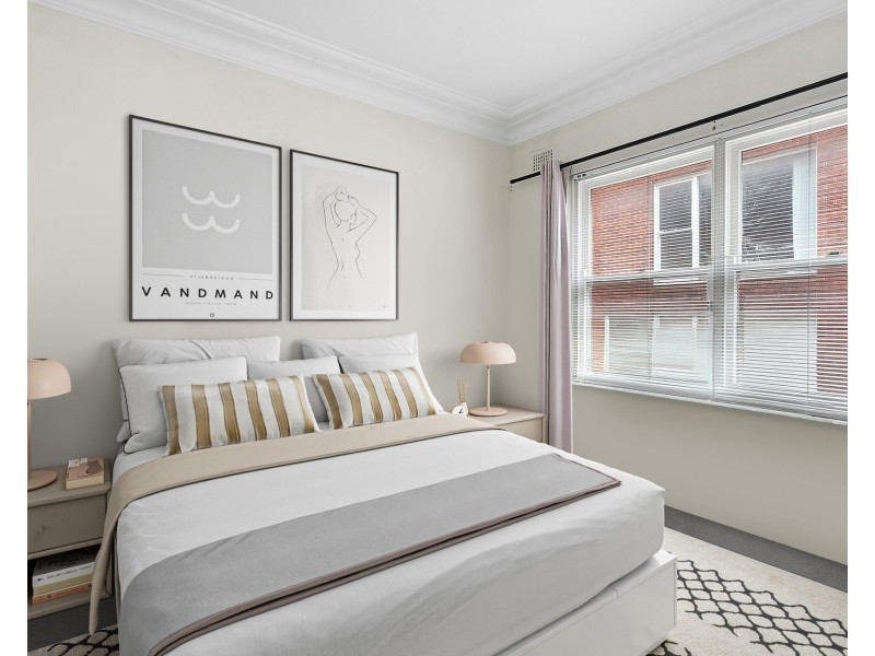 8/157-159 The Grand Parade, Monterey NSW 2217