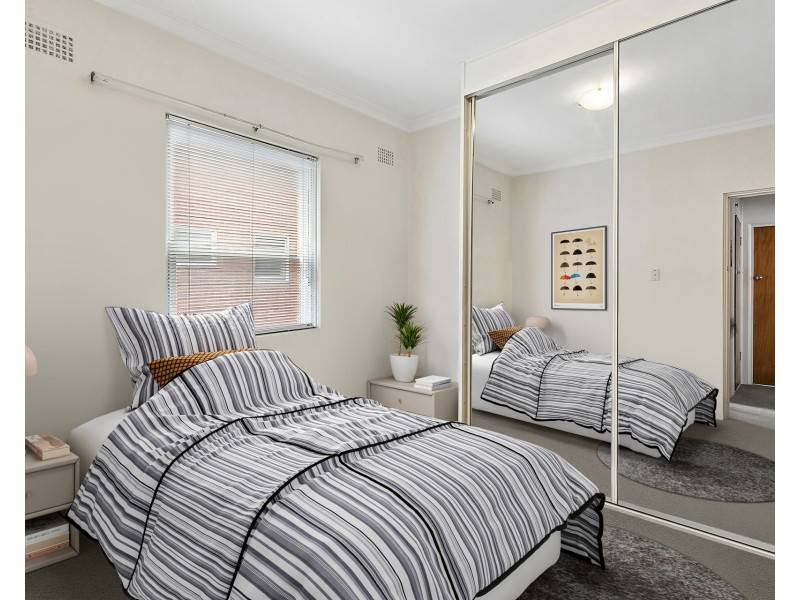 8/157-159 The Grand Parade, Monterey NSW 2217