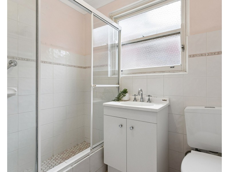 8/157-159 The Grand Parade, Monterey NSW 2217