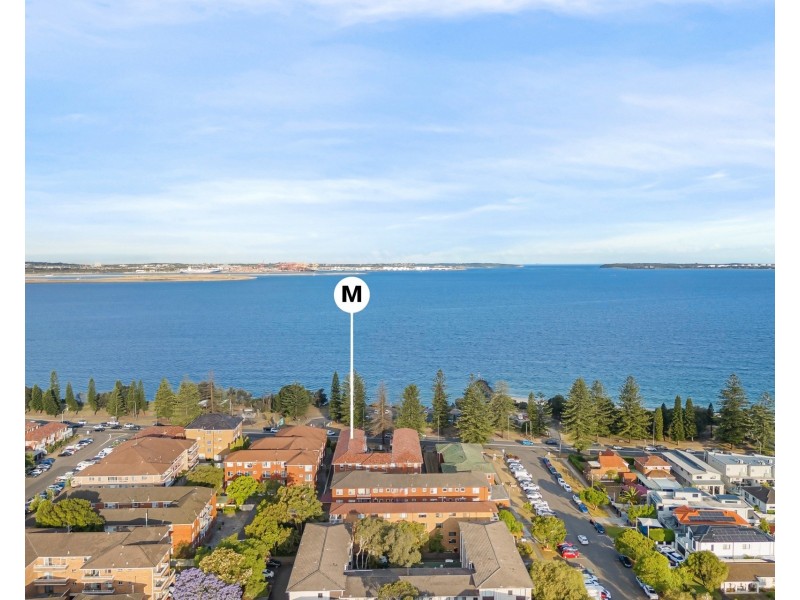 8/157-159 The Grand Parade, Monterey NSW 2217