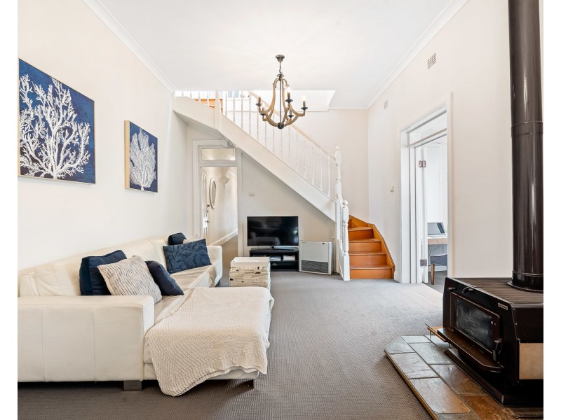 261 Rocky Point Road, Sans Souci NSW 2219