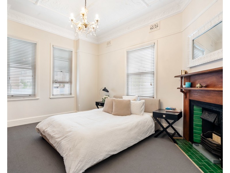 261 Rocky Point Road, Sans Souci NSW 2219