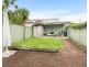 261 Rocky Point Road, Sans Souci NSW 2219